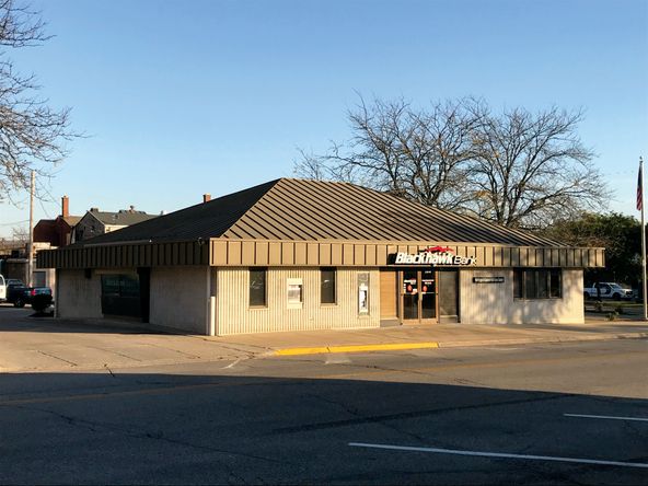 200 West Milwaukee Street, Janesville, WI 53548